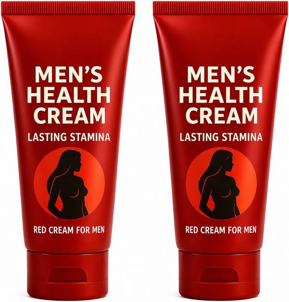 ROSEVEX PeakForce Men's Personal Care Cream | Lightweight Daily Moisturizing Formula