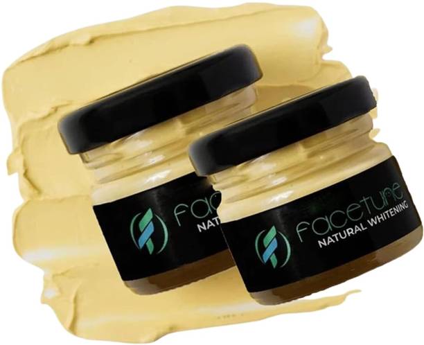 seekolo Facetune face Whitening Cream, Remove dark spot, natural whitening cream