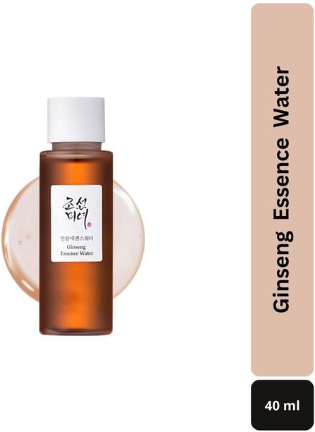 Beauty Of Joseon Ginseng Essence Water