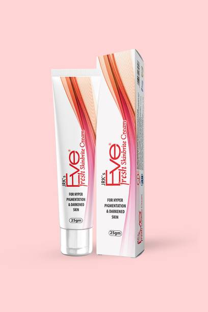 Eve Fresh EVE FRESH CREAM 25 GM
