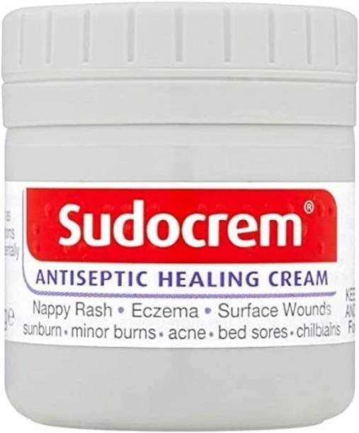 SUDOCREM Antiseptic 60gm Healing