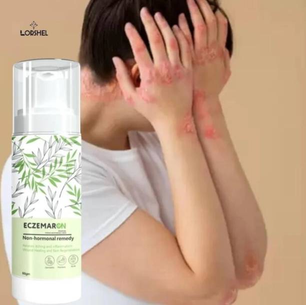 BOOCOAL Eczemaron Anti Fungal Cream Benefits Guaranteed Solution .