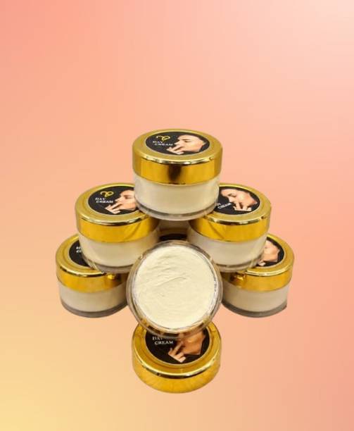 twosix daycream_1