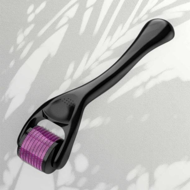lukaf Derma Collagen Induction Therapy Facial Tool