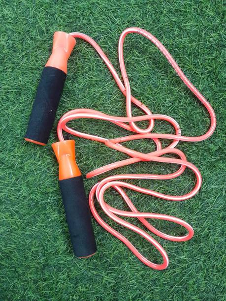 TYF Skipping rope Freestyle Skipping Rope