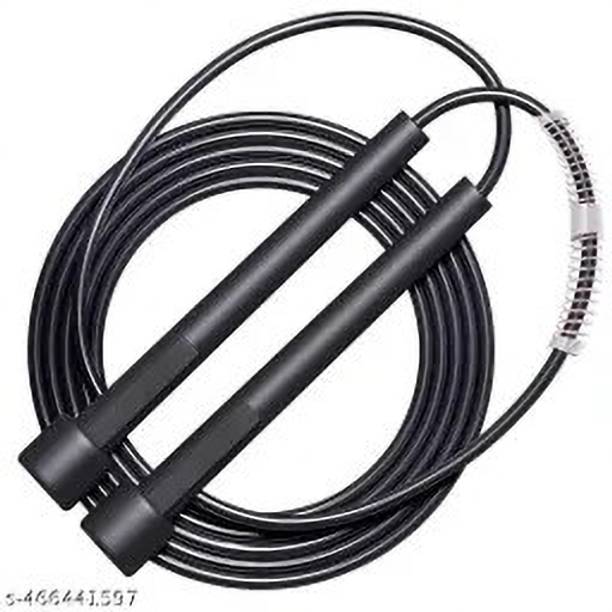 Khargadham A Freestyle Skipping Rope
