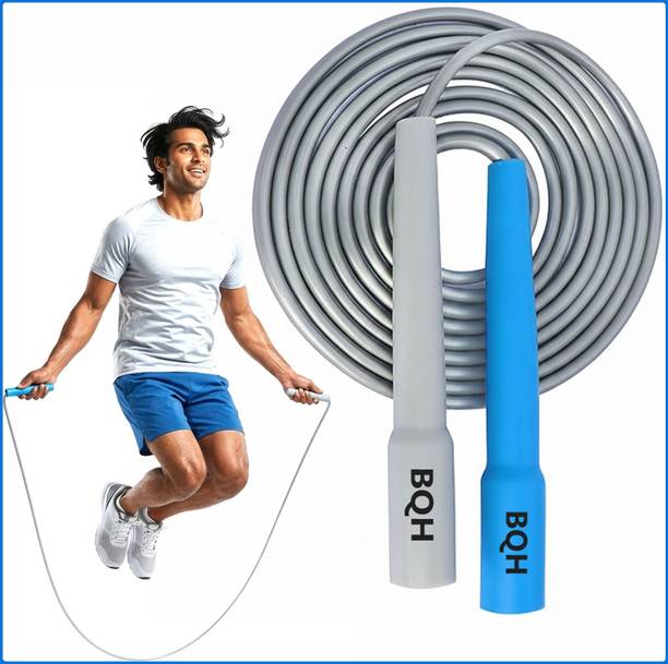 BQH SkR_124 Freestyle Skipping Rope