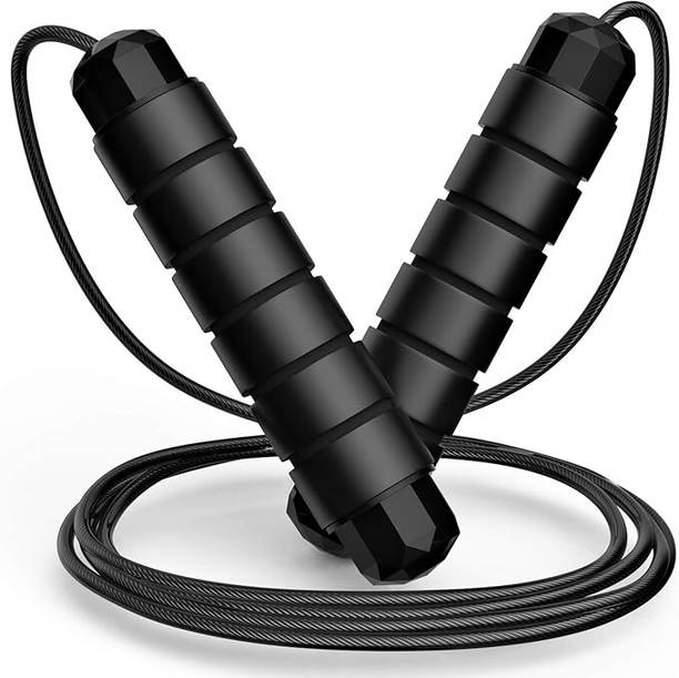 ABNOL AB-ROPE 1 Freestyle Skipping Rope