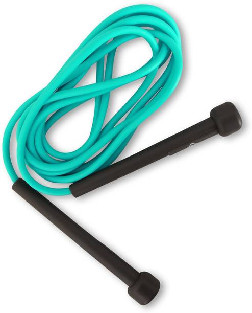 NIVIA Trainer Freestyle Skipping Rope