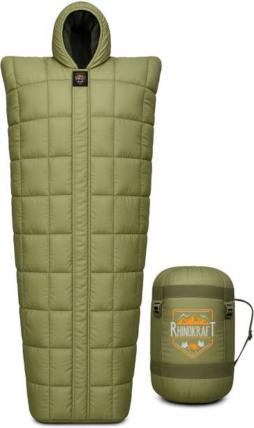 Price History of RHINOKraft -10 Degree 7Ft Import Fur Lining