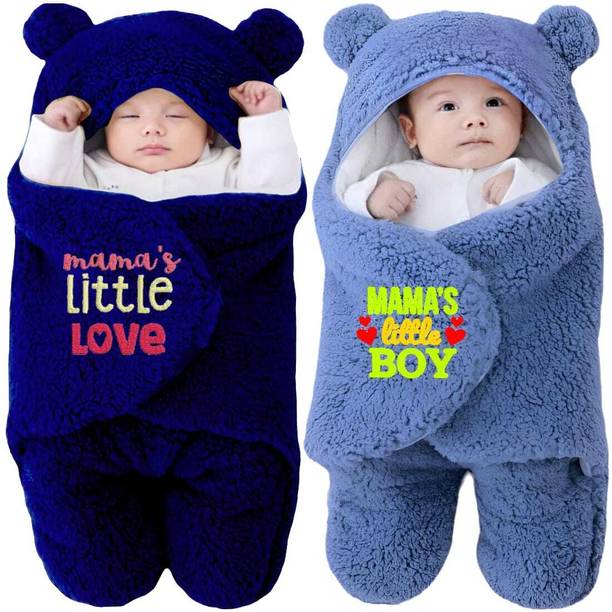 Swissberry Microfiber 360 GSM Bath Towel