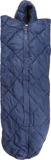 MILITIA SB-TREK045 Sleeping Bag