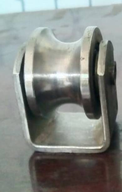 Janani Wheel Roller Set of 1