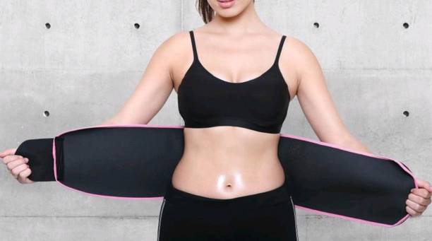 slim belt for ladies flipkart