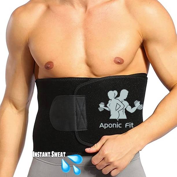 slim belt for ladies flipkart