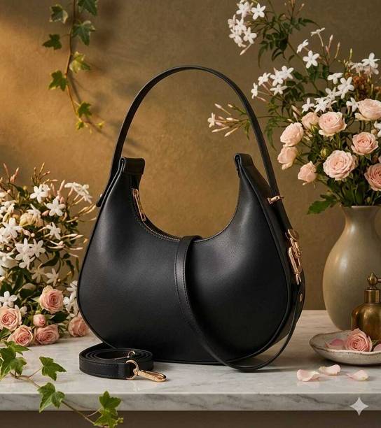 product-media-img