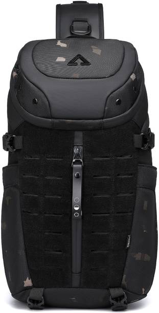 Small 14 L Backpack SMART VOYAGE