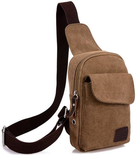 Canvas Bags Buy Canvas Bags online at Best Prices in India