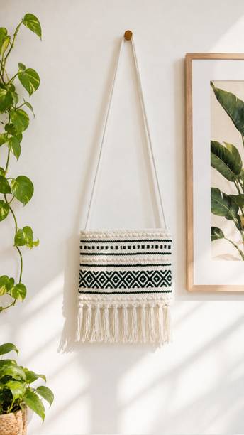 product-media-img
