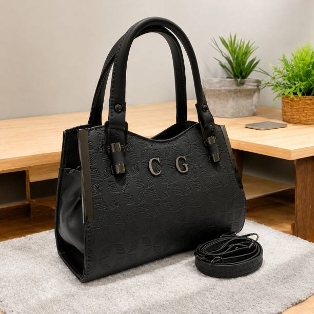product-media-img
