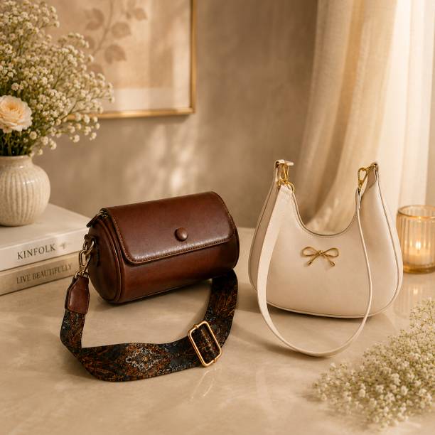 product-media-img