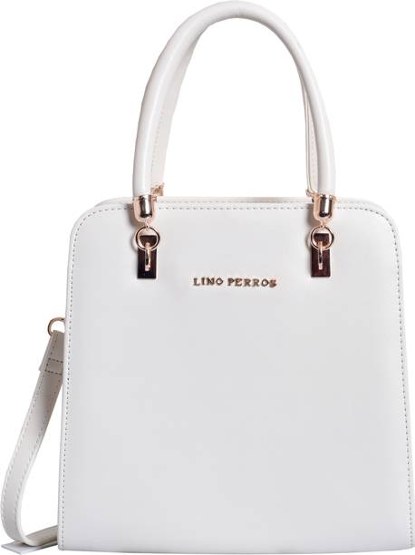 Office Bags For Women - Buy Office Bags For Women online at Best Prices
