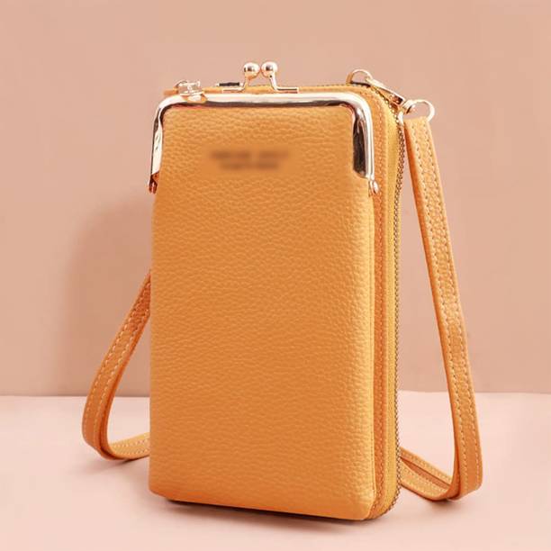 product-media-img