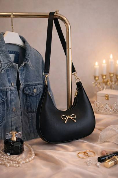 Beige Women Sling Bag Fancy sling bags women stylish latest ladies purse girls casual