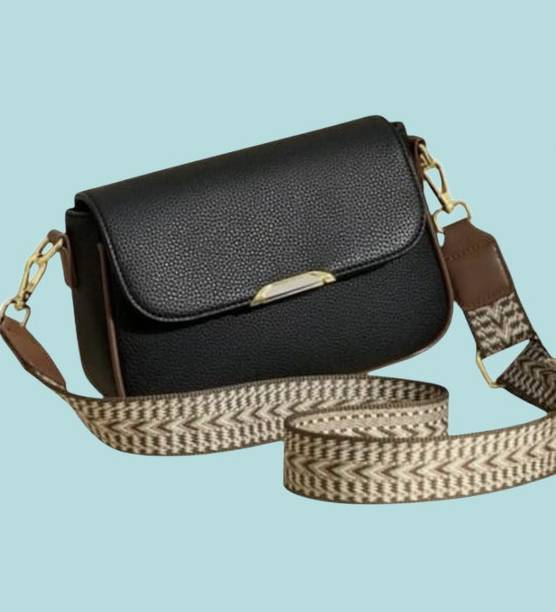 product-media-img