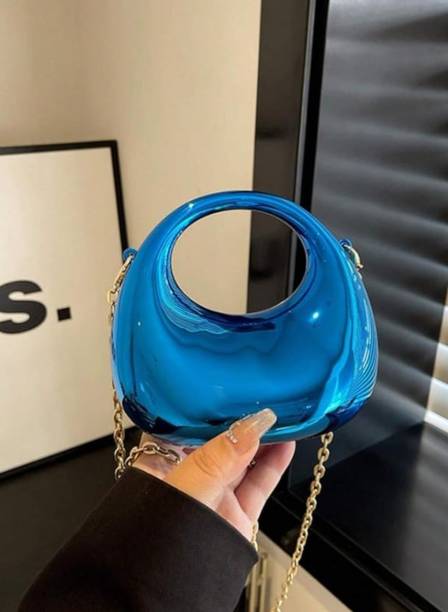 product-media-img