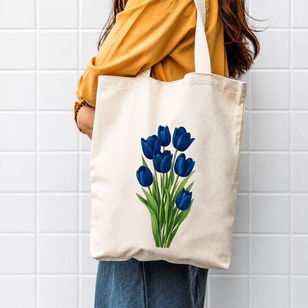 product-media-img