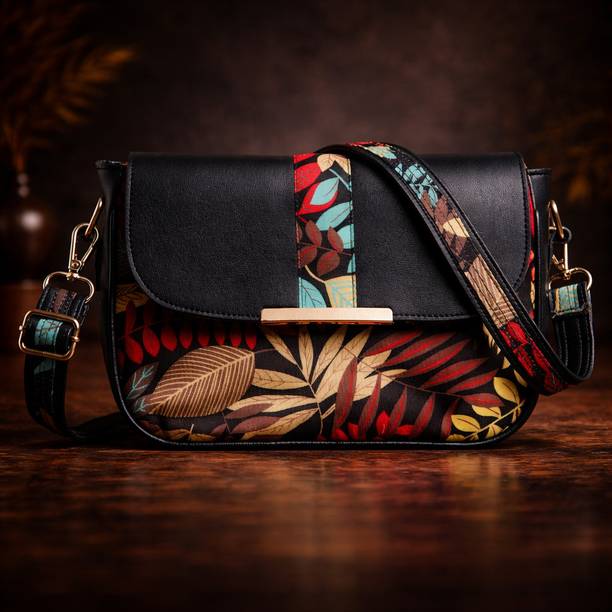 product-media-img