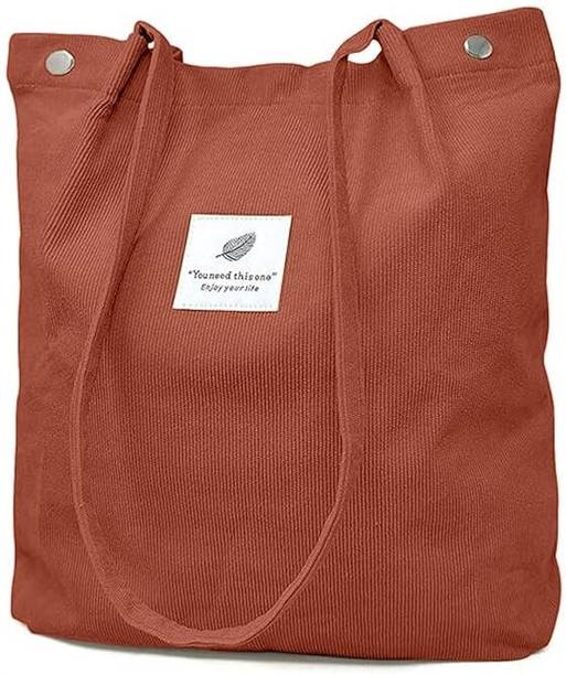 product-media-img