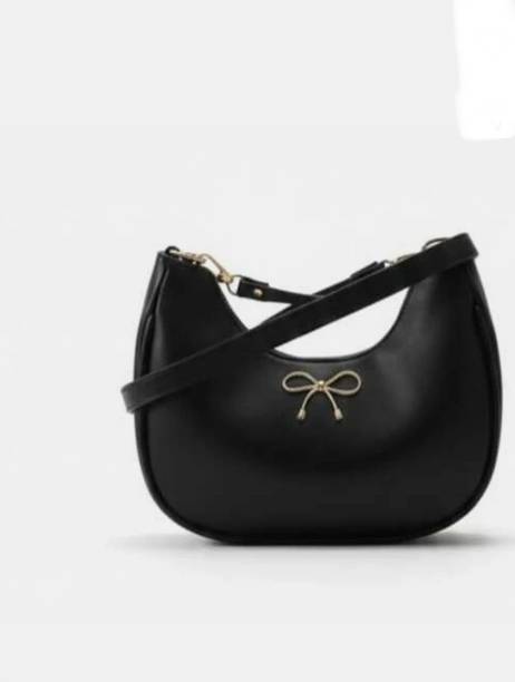 product-media-img