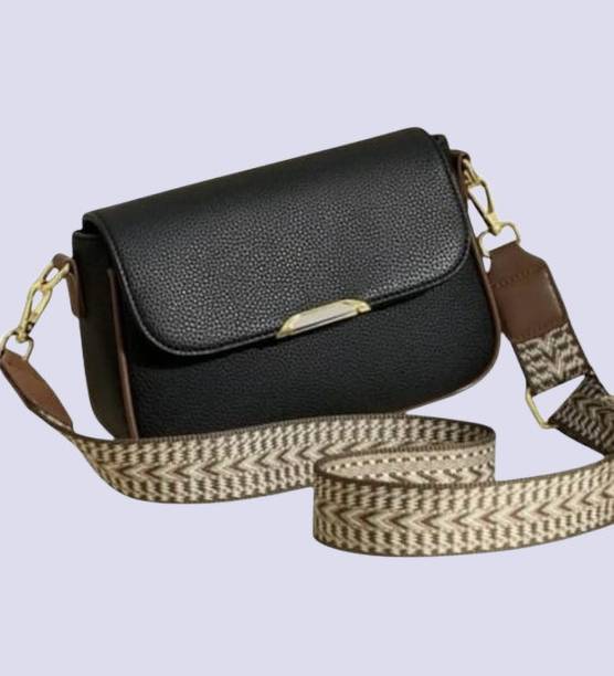 product-media-img