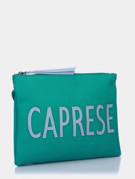 Blue Women Sling Bag - Extra Large Florentine Sling Medium
