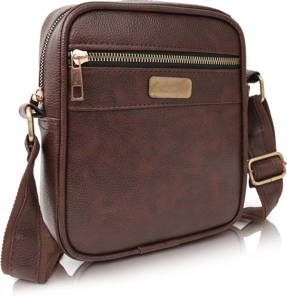 Crossbody Bags Buy Crossbody Bags Online at Best Prices In India