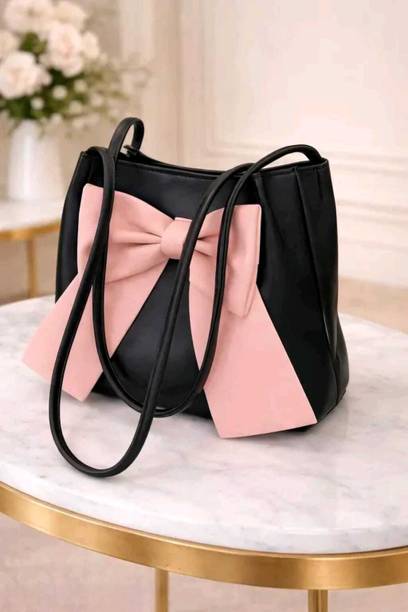 product-media-img