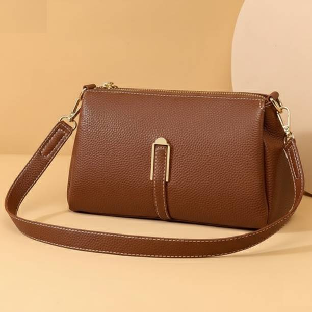 Multicolor Women Sling Bag Sling bag for women | Handbag