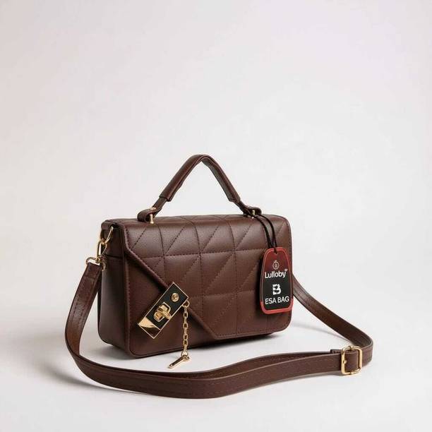 product-media-img