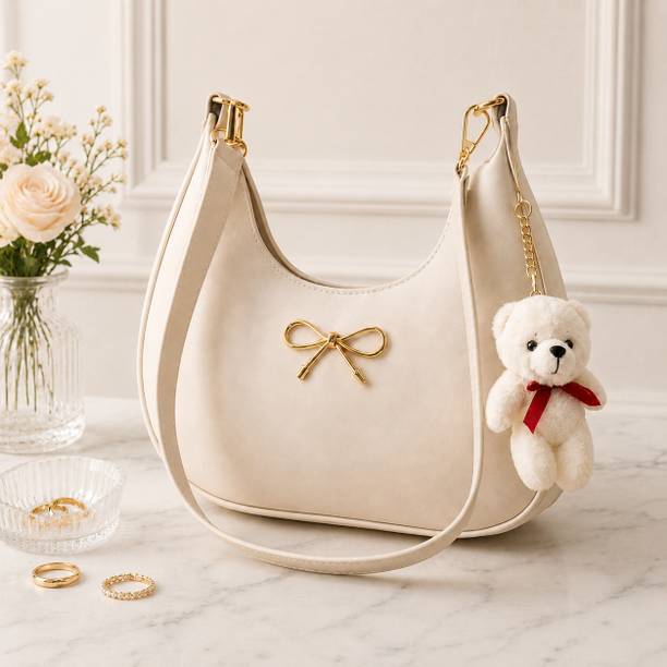 product-media-img