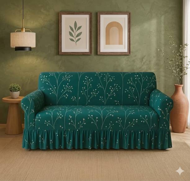 product-media-img