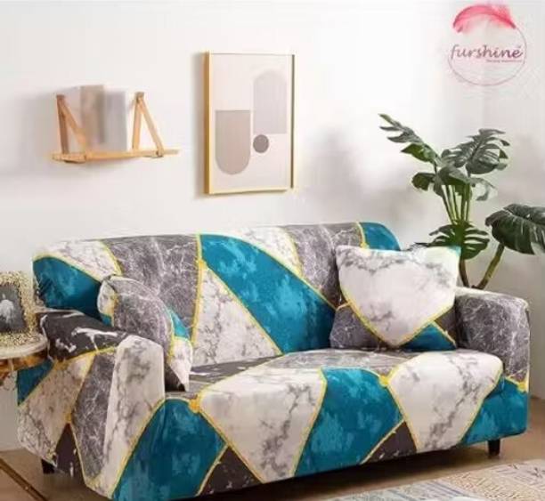 product-media-img