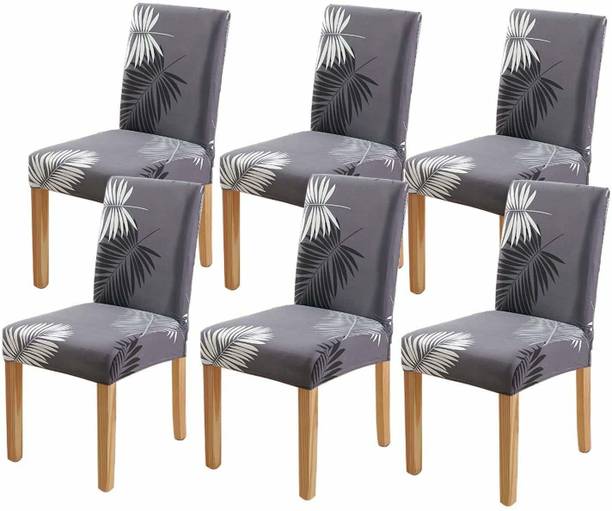 Polycotton Chair Cover