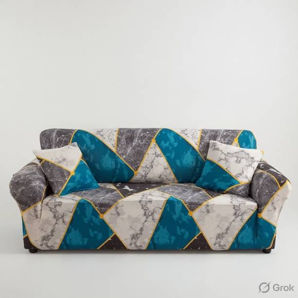 product-media-img
