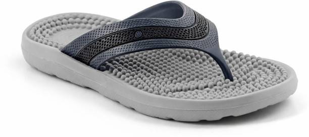 Bata Men Flip Flops