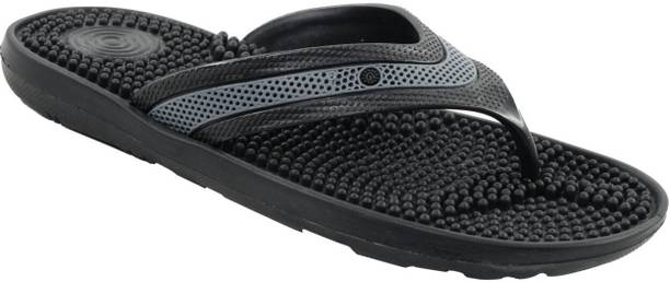 Bata Men Flip Flops