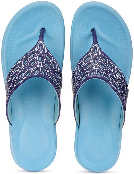 FOAM Women Wedges