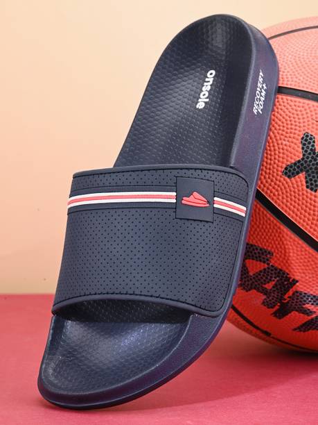 Onsole Men Slides