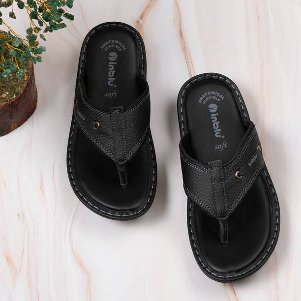 inblu slippers flipkart